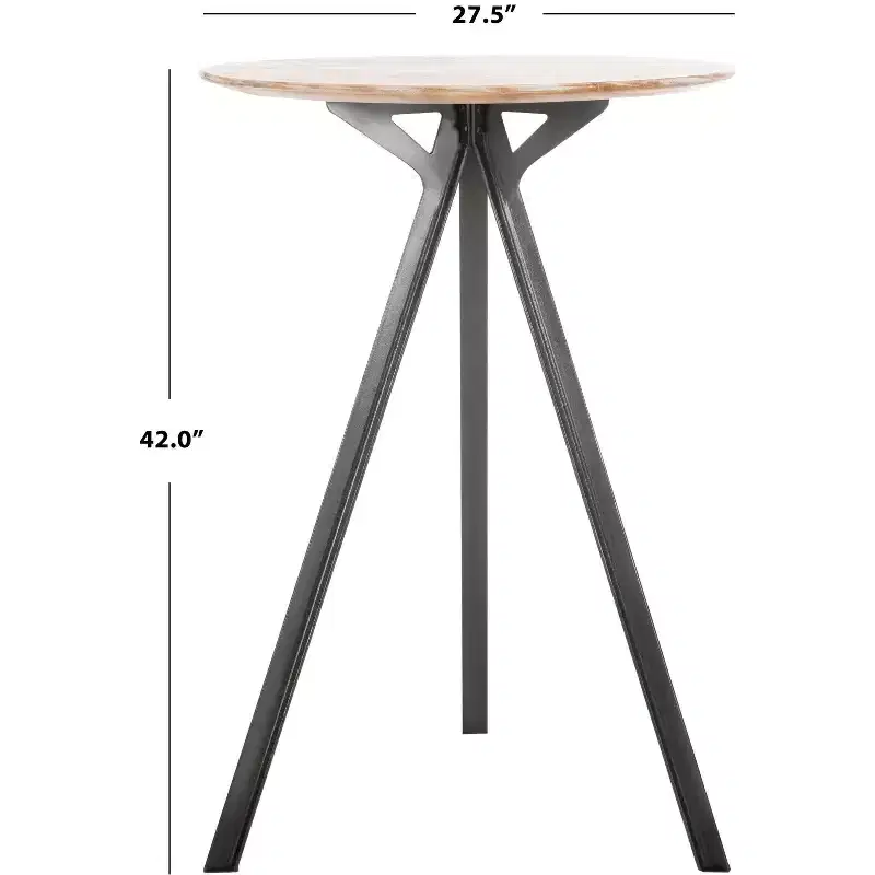 Table - Grey