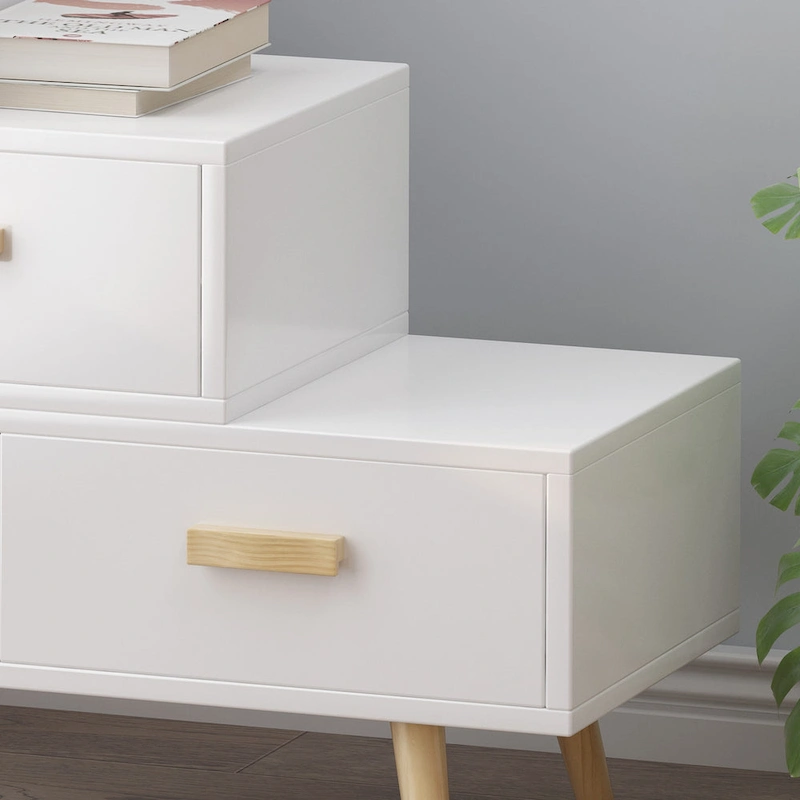3 Drawer Start Cabinet