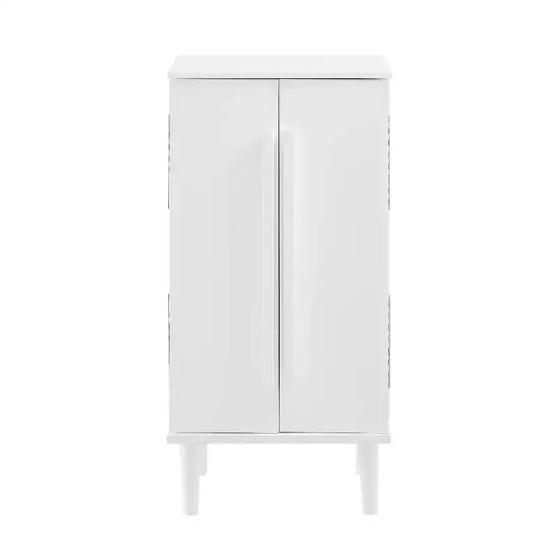 Powell Phillippa Jewelry Armoire