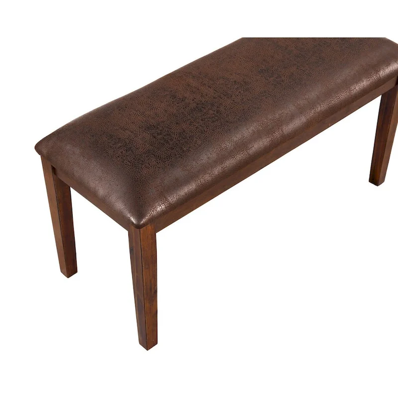 Glendale 6-Pack Dining Set