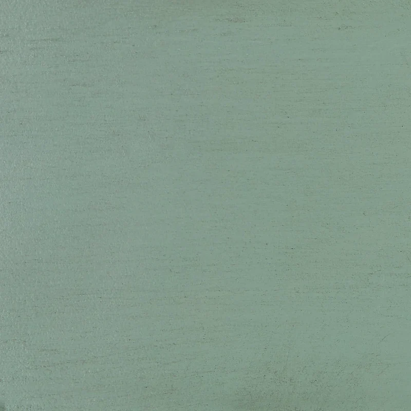 Crosley Shelby 4-Piece Dining Chair Set