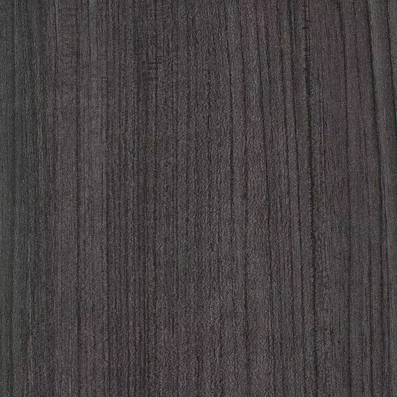 47 Legacy High Bookcase - Regency