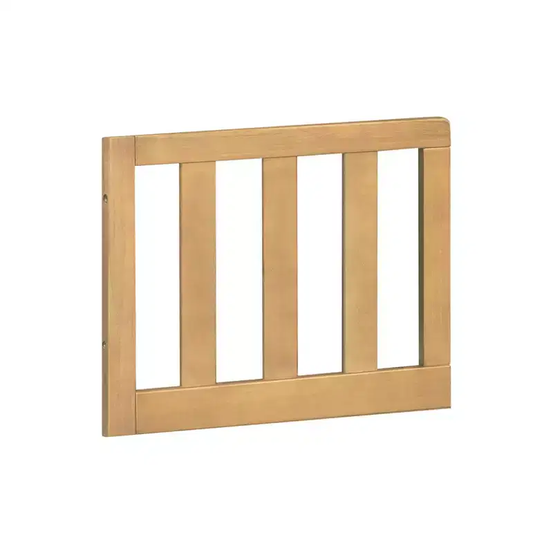 Mini Toddler Bed Conversion Kit (M22599) for Mini Crib