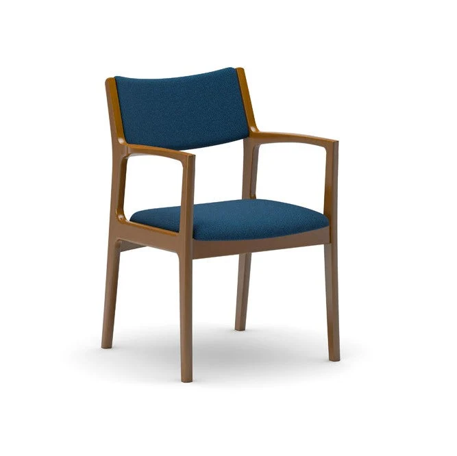 Dining Chair(Multiple colors are available for you to choose from.)