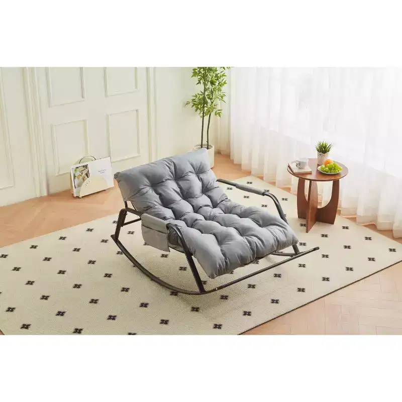 Outdoorrockingchairs
