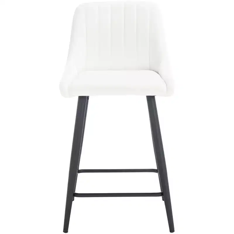 Helga Counter Stool - BST7501 - Safavieh