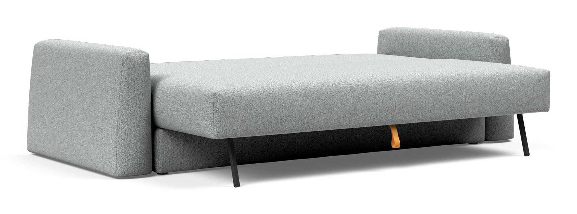 Cone Sofa Bed