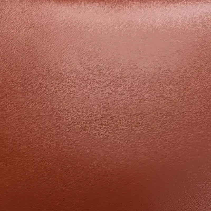 Roland Top Grain Leather Push Back Recliner by Greyson Living