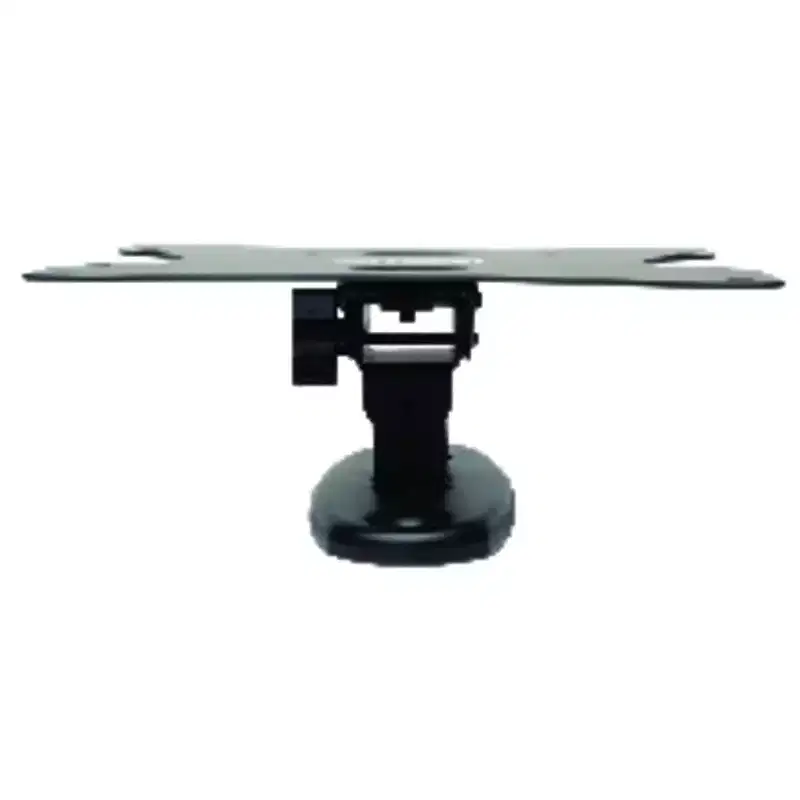 Full-Motion Swivel Wall Mount for 17-42