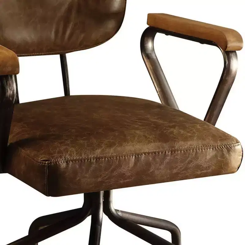 HomeStock Ergonomic Office Chairs