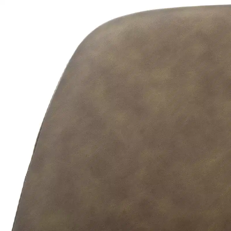 Tanner Mid-Century Dining Chair (Set of 2) - DCH3001 - Safavieh