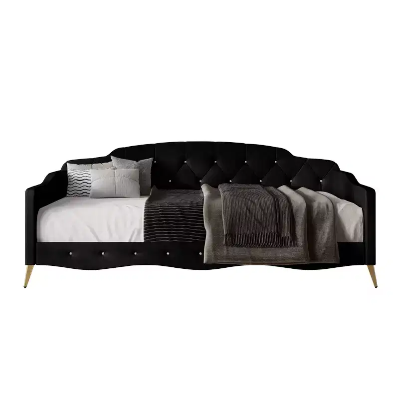 ChaletPosh Twin Size Daybed