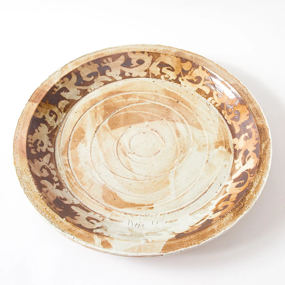 Very Large Dish
