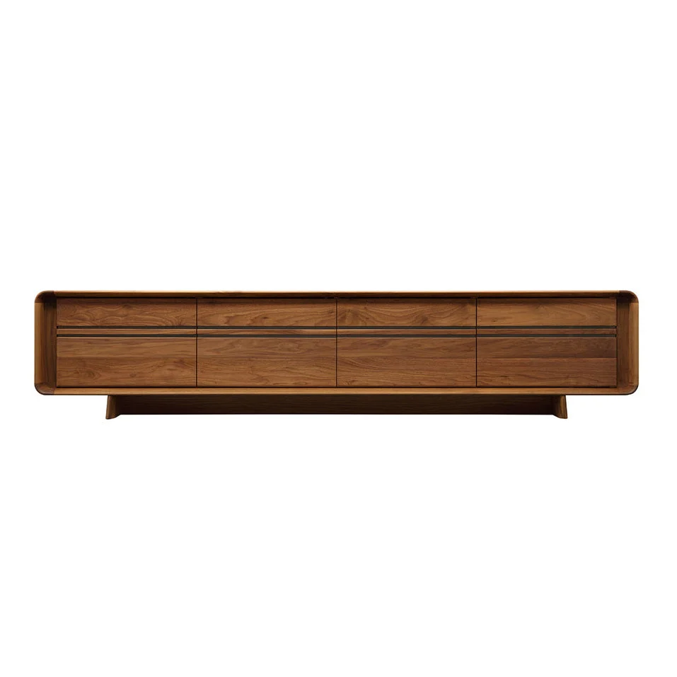TV Board Mid Standard - Cabinet
