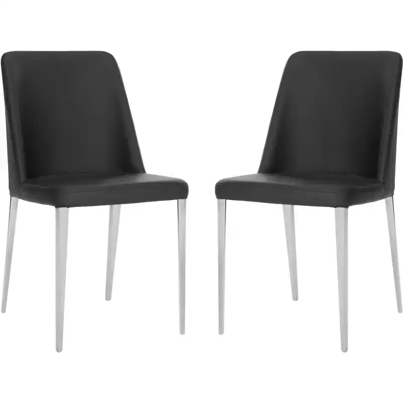 18 H Side Chair - FOX2012