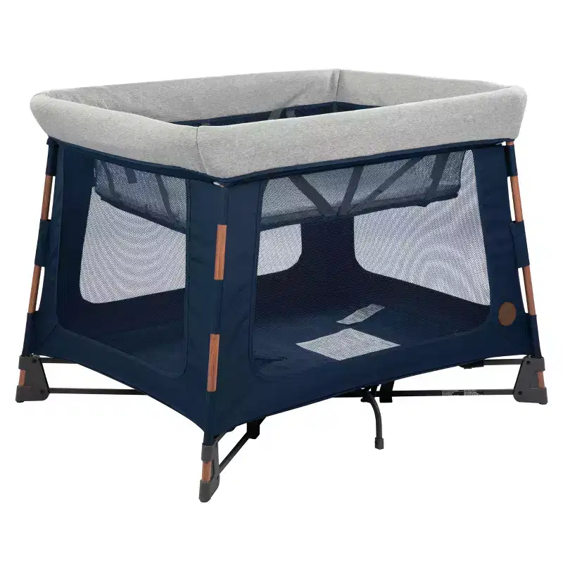 Maxi-Cosi Swift Standard Playard