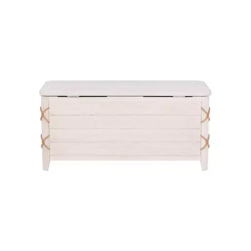 Cedar Chest Dresser