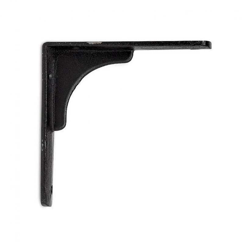 Set Of 2 Simple Bracket
