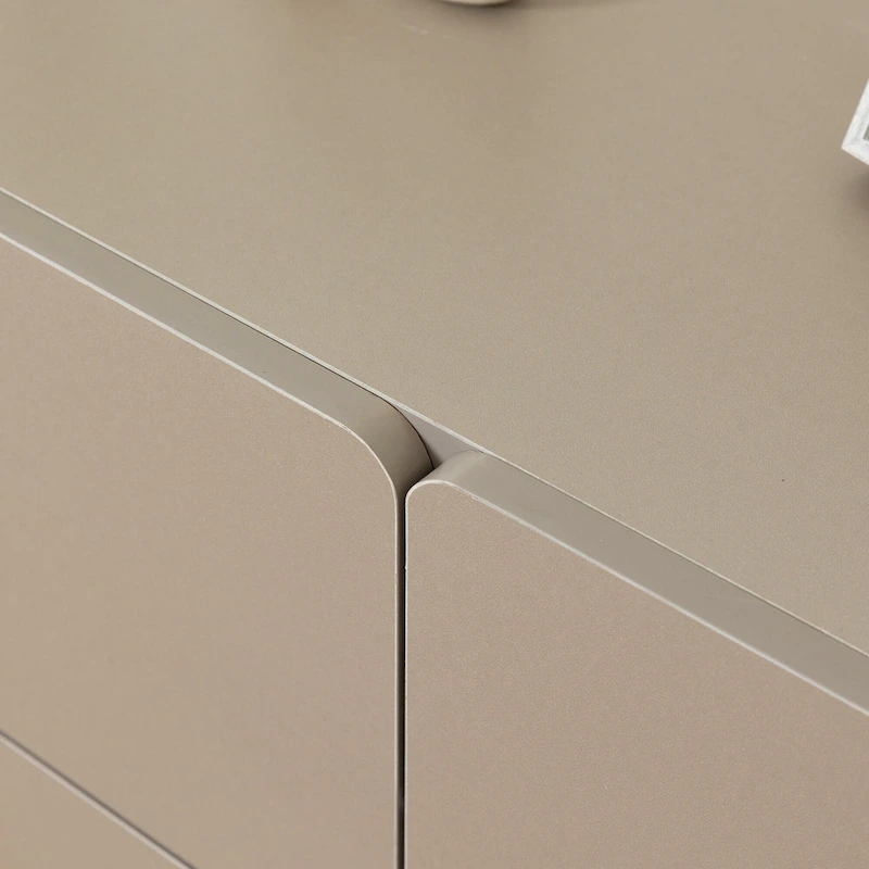 RR bar cabinet