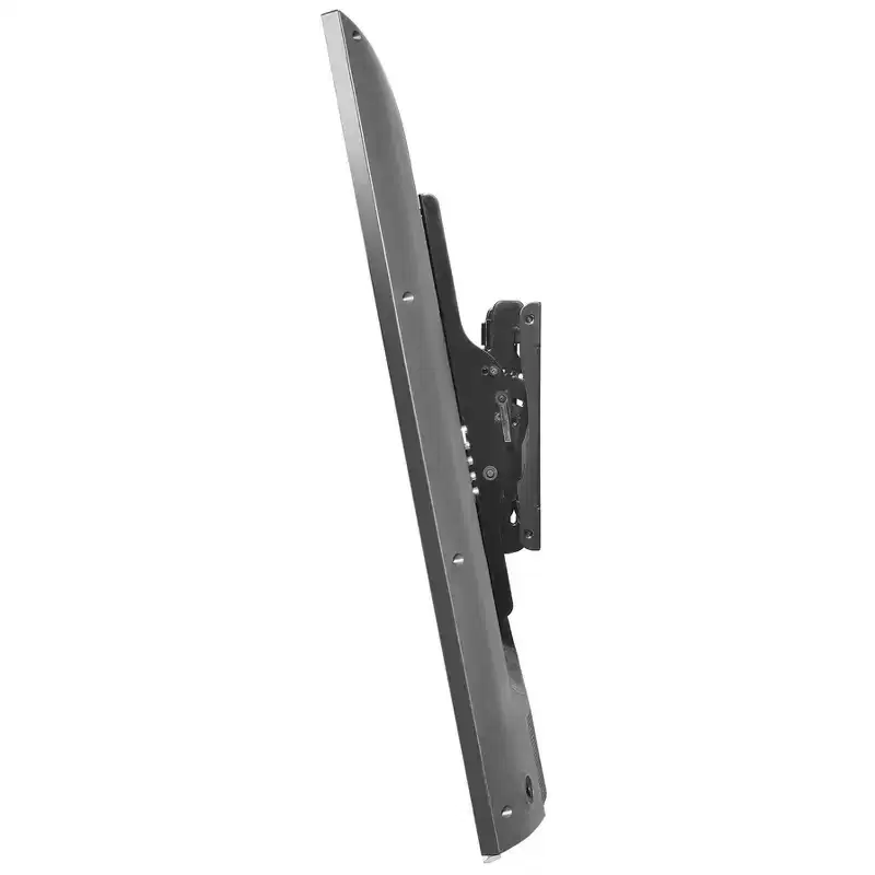 Peerless Paramount PT660 Universal Tilt Flat Panel Wall Mount - 200lb