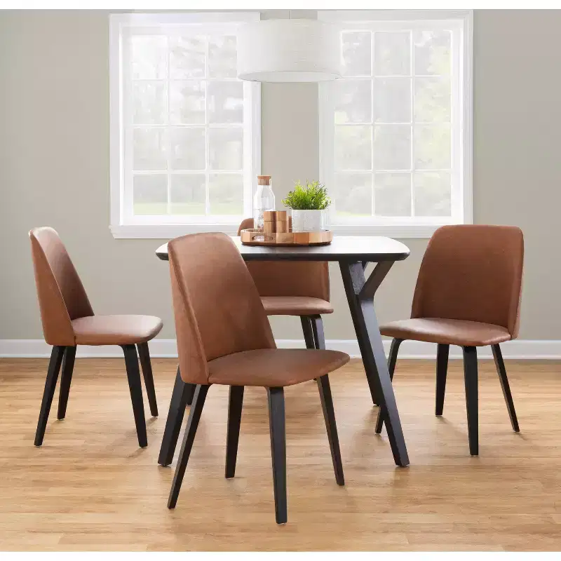 Toriano Dining Chairs