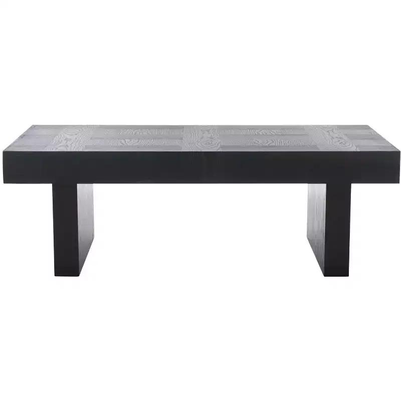 Habana Coffee Table - COF2300 - Safavieh