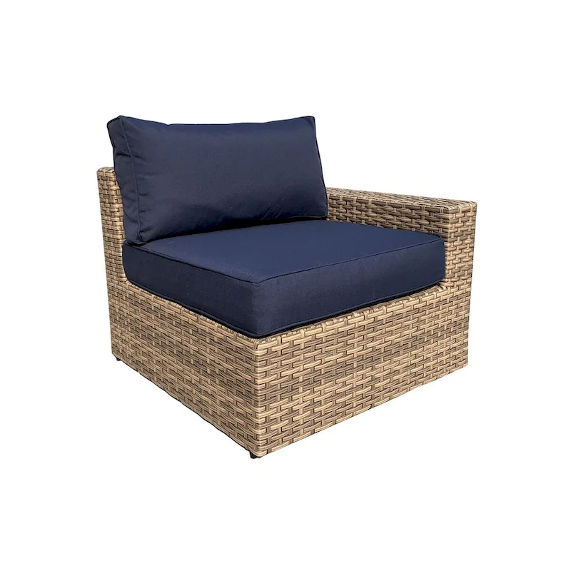 Vantura 10-Piece Fire Seating Set