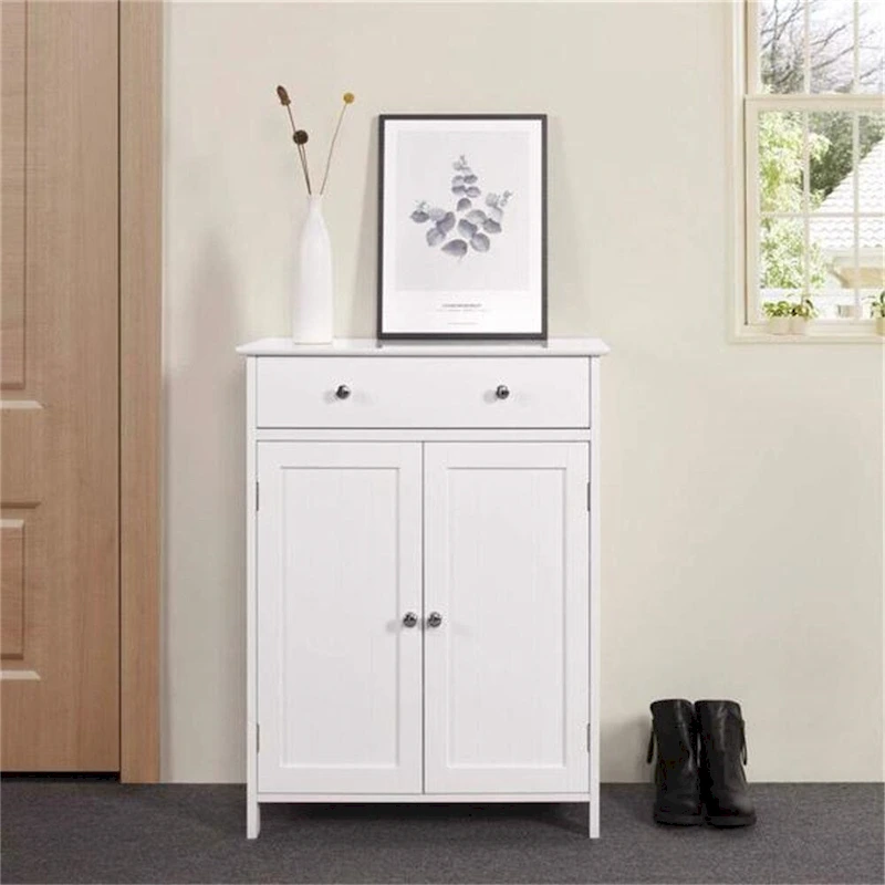 Bathroom Cabinet/Storage Cabinet