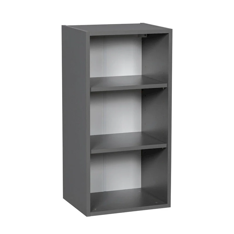 21 x 30 Wall Cabinet - Single Door