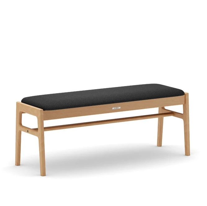 Bench （suitable for entryway）