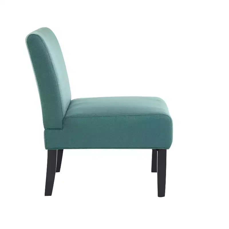 Set of 2 Kassi Accent Chair - Christopher Knight Home