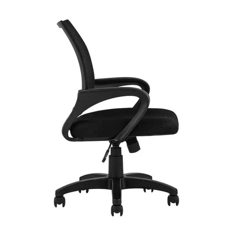 22 Mid Back Mesh Office Chair