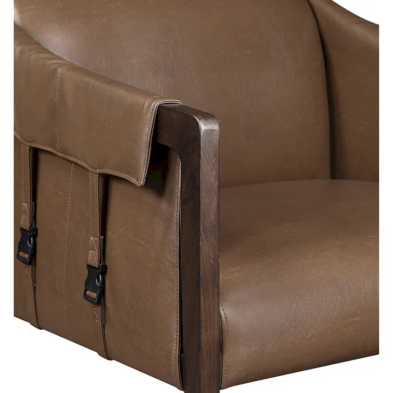 Parkfield Accent Chair