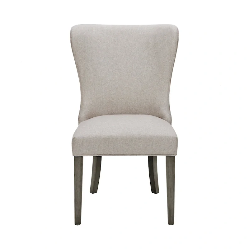 Madison Park Signature Helena Dining Side Chair