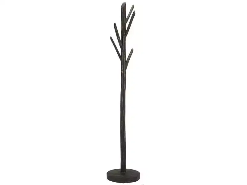 Walter Coat Hanger - HAC4000