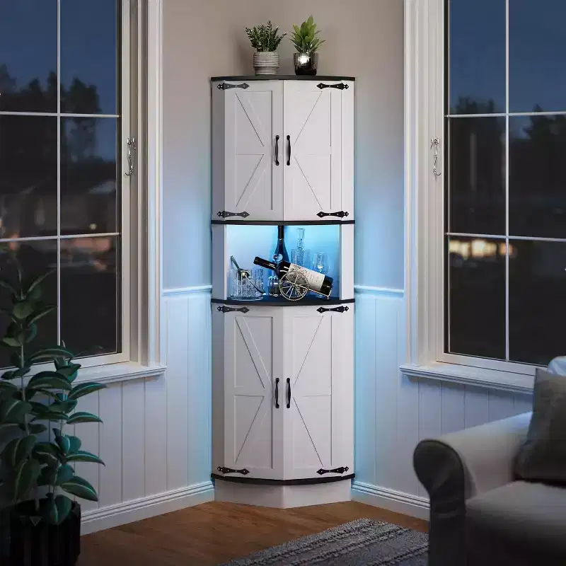 64.6