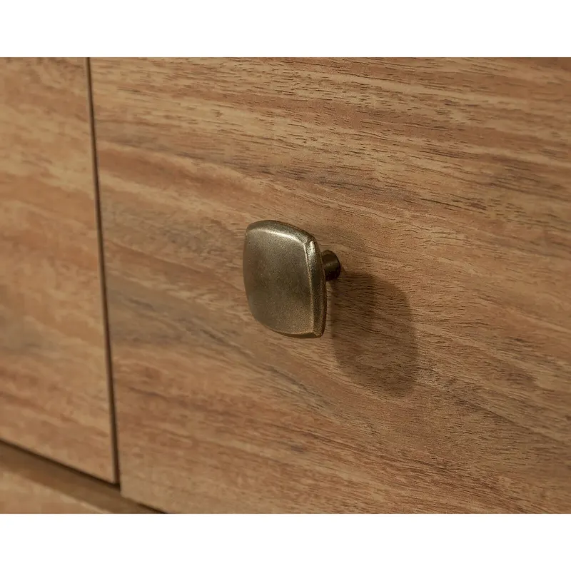 River Ranch Dresser
