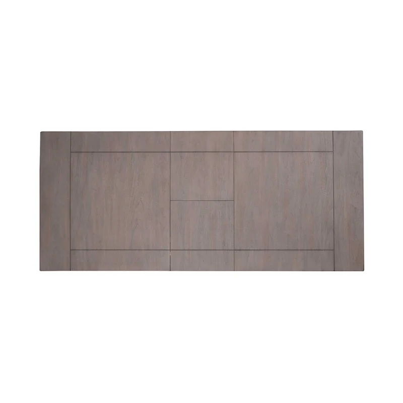 Lawson 6 Piece Rectangular Table Set
