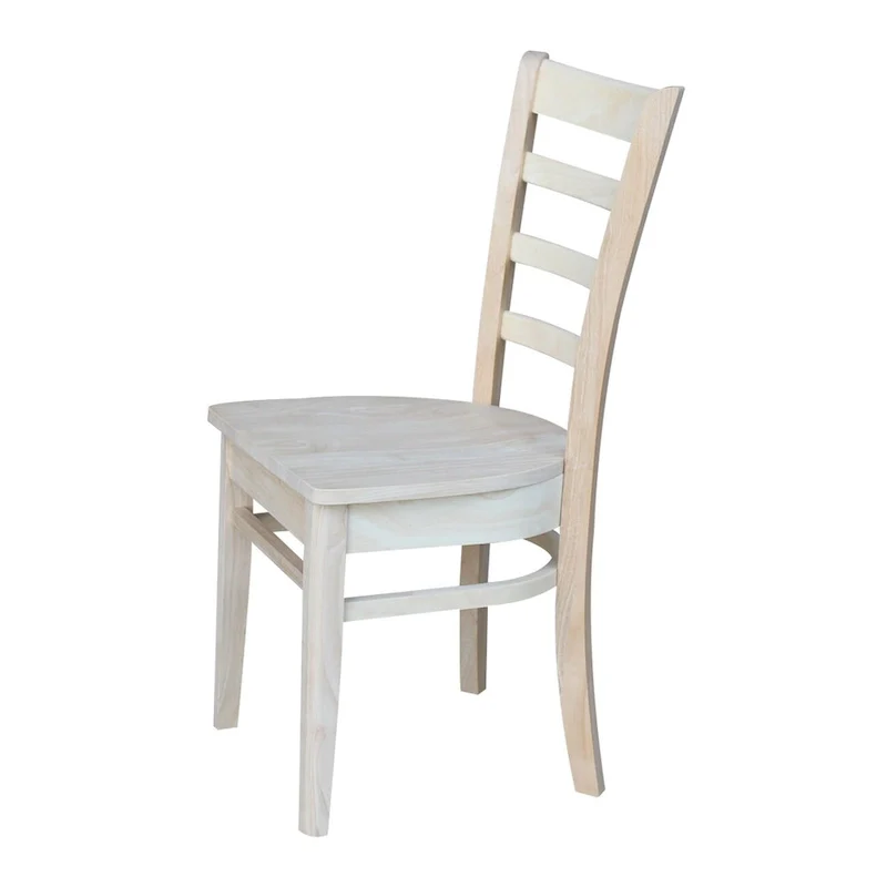 Emily Side Chairs