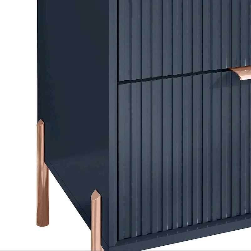 3 Piece Bedroom Set