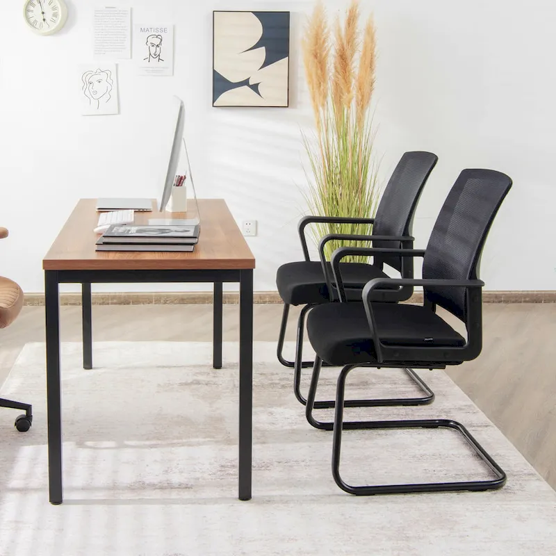Conference Chairs