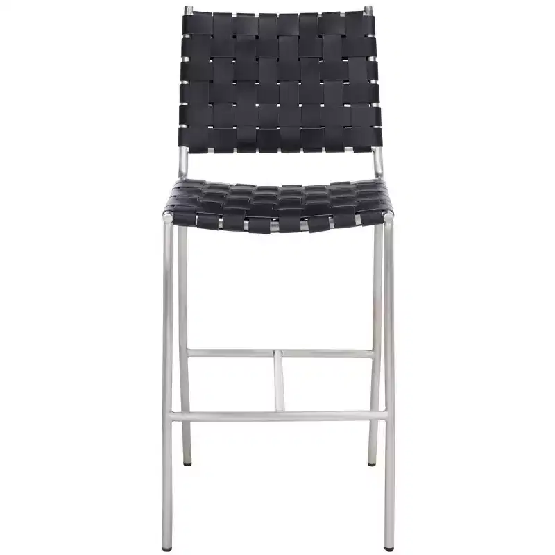 Olenna Woven Counter Stool - BST3011