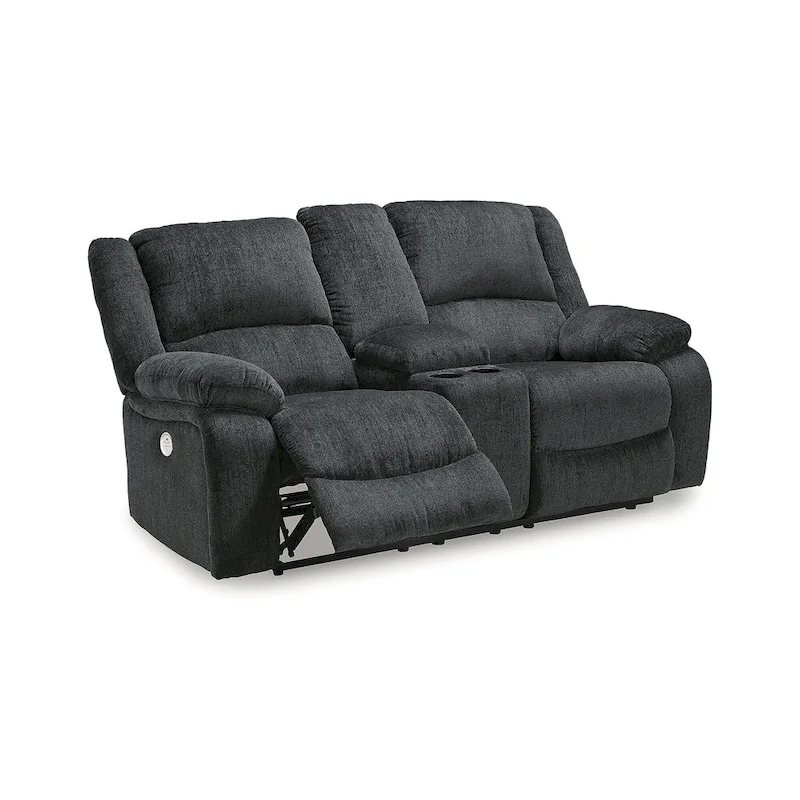 Signature Design by Ashley Draycoll 2-Piece Upholstery Package - 87 W x 40 D x 40 H