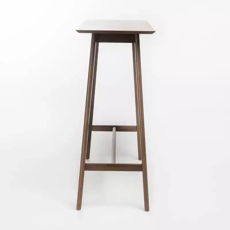 3pc Ethel 42 Bar Set - Christopher Knight Home