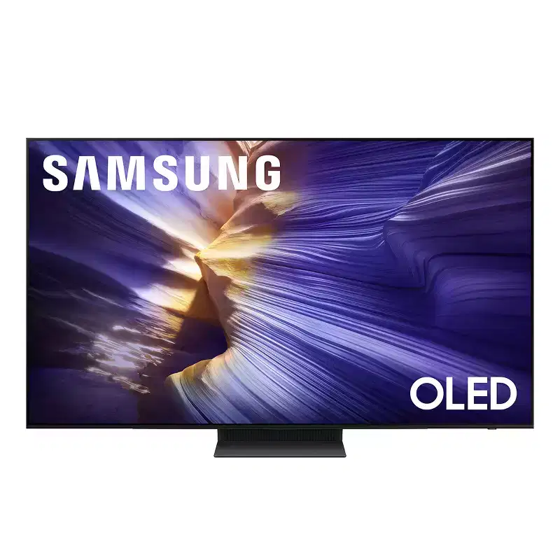 Samsung S90F 65 4K OLED Smart TV