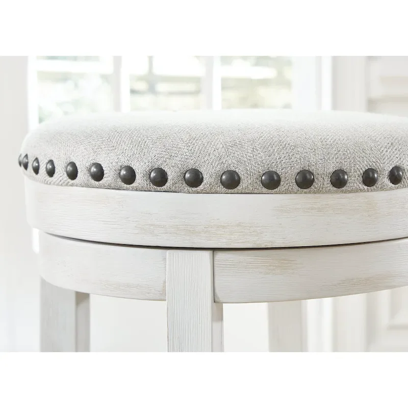 Valebeck Bar Stool