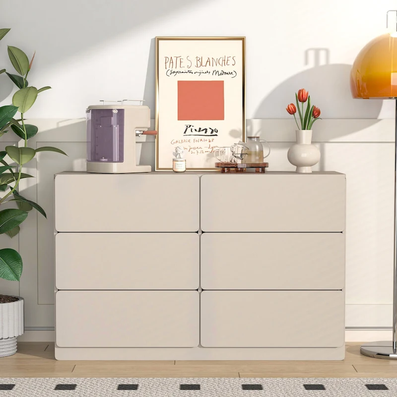 RR bar cabinet
