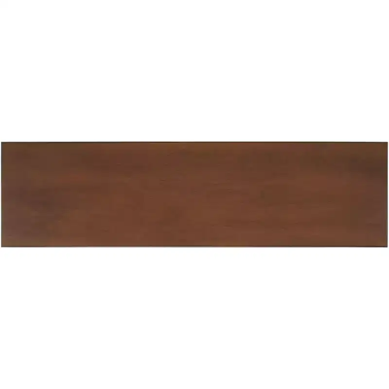 Landers 3Drw Console Table - CNS5711 - Safavieh