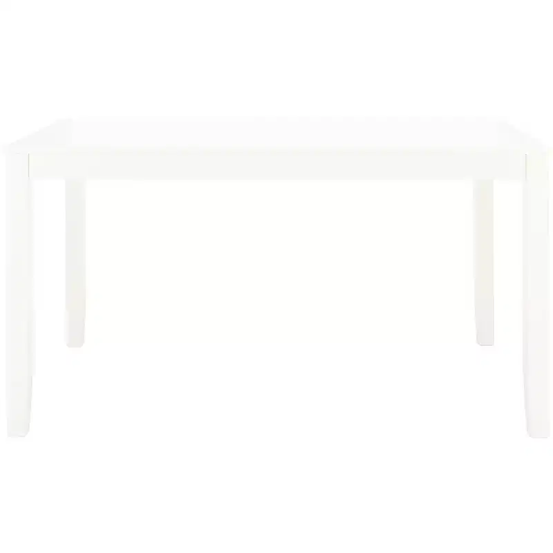 Silio Rectangle Dining Table - DTB9213 - Safavieh