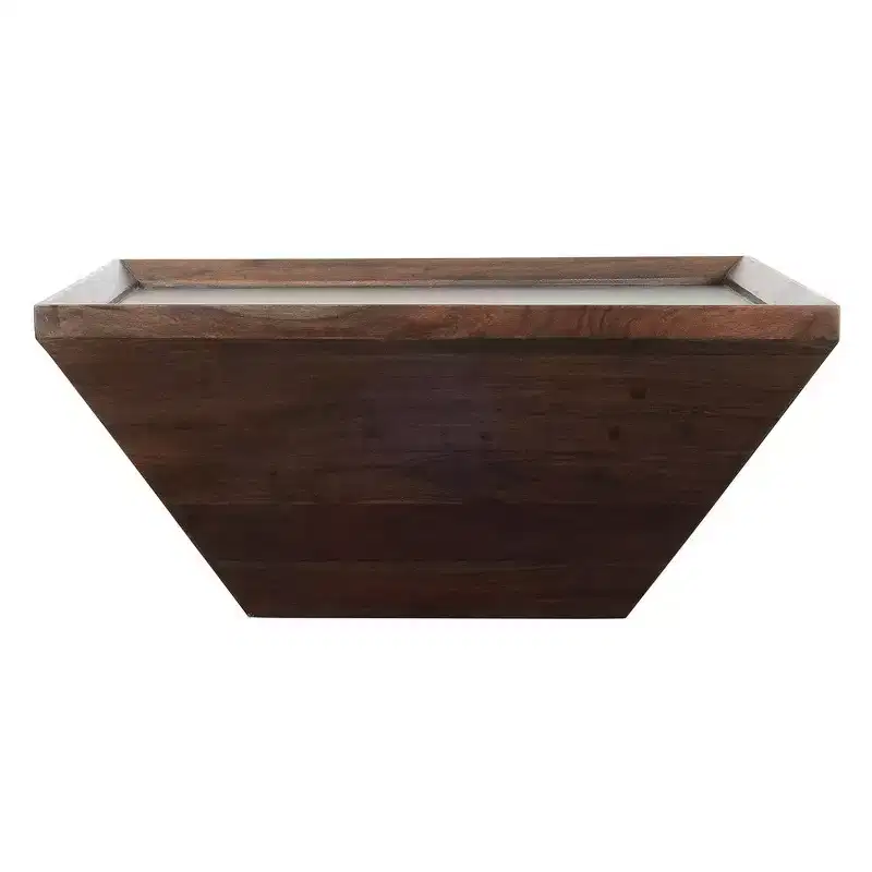 36